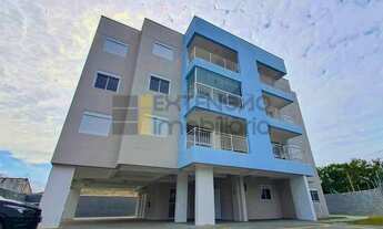 Imagem: Apartamento com 02 dormitórios à venda