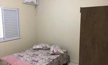 Imagem 7: Edifício Residencial possui 209 metros com 6 quartos próximo a Escola Herondina em Inglese