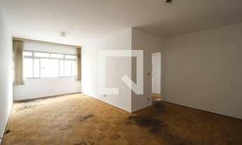 Imagem: Apartamento para Aluguel - Vila Olímpia