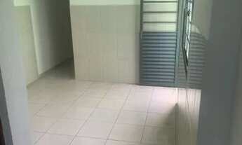 Imagem 4: Casa seminova Otimo preço!!