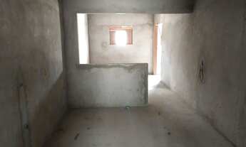 Imagem 6: Vende-se casa planalto rua Miramangue