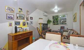 Imagem 2: Apartamento para Venda - 64.36m², 2 dormitórios, 1 vaga - Medianeira