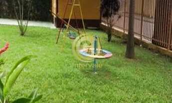 Imagem 3: Apartamento aluguel 68 m² 2 quartos Jardim Luiza - Jacareí - SP