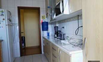 Imagem 2: Porto Alegre - Apartamento Padrão - Jardim Botânico
