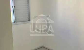 Imagem 5: APARTAMENTO COM 3 QUARTOS PARA LOCAÇÃO, SAPOPOMBA, SÃO PAULO