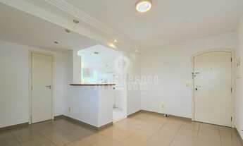 Imagem 2: Campo Belo venda 86 metros 2 dormitórios, 1 Suíte!