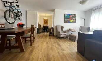 Imagem 2: SãO PAULO - Padrão - Brooklin