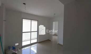 Imagem 5: Studio 35m² no Portão, Curitiba