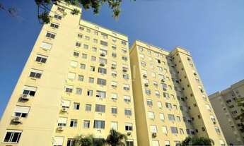 Imagem 6: Apartamento para Venda - 50.18m², 2 dormitórios, 1 vaga - Sarandi