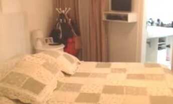 Imagem 6: APARTAMENTO - MORUMBI - SP