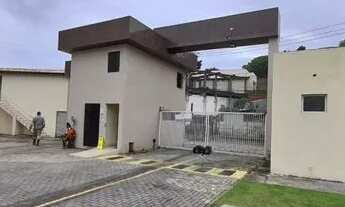 Imagem 6: Alugo Apartamento 2 Quartos