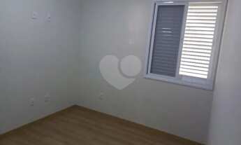 Imagem 7: Casa térrea em condomínio!!