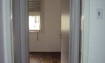 Imagem 5: Apartamento para aluguel tem 60 metros quadrados com 2 quartos