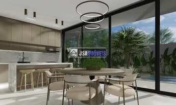 Imagem 2: Casa à Venda, Jardim Olhos D´Água I, Ribeirão Preto, SP