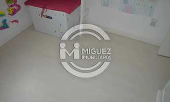 Imagem 6: Tijuca Apartamento com 2 dormitórios