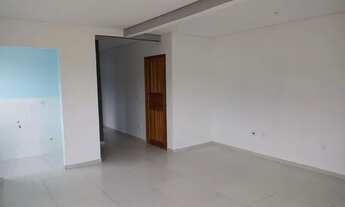 Imagem 2: Apartamento para alugar