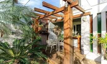 Imagem 5: Casa para Venda - 250m², 3 dormitórios, 4 vagas - Tristeza