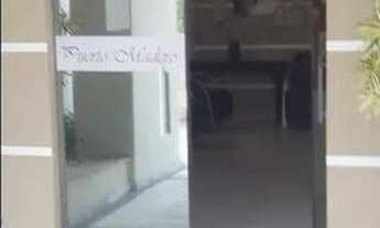 Imagem 6: Apartamento com 2 dormitórios para alugar, 55 m² por R$ 2.100,00/mês - Jardim Olavo Bilac