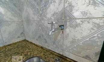 Imagem 4: Casa para venda com 80 metros quadrados com 2 quartos em Matatu - Salvador - BA