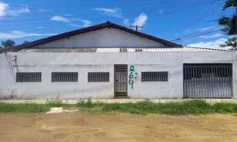 Imagem 4: Venda de Casa Casa com 2 dormitórios