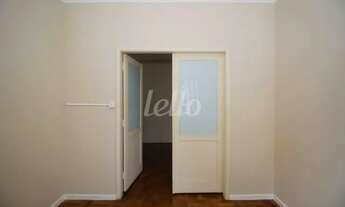 Imagem 4: São Paulo - Apartamento Padrão - Vila Mariana