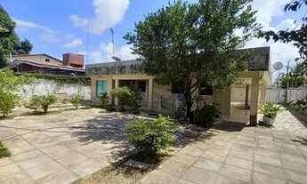 Imagem: Vendo casa Janga