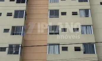 Imagem 6: Locação de Apartamentos / Padrão na cidade de São Carlos