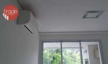 Imagem 5: Ribeirão Preto - Apartamento Padrão - Ribeirânia