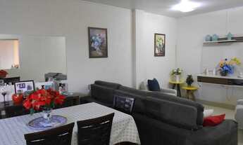 Imagem 6: Casa no Arruda 3 quartos