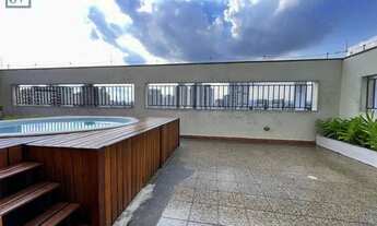 Imagem 4: Venda Apartamento com 2 dormitórios