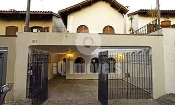 Imagem 2: Jardim Prudência, 2 vagas, local nobre, rua arborizada