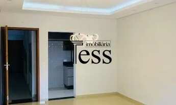 Imagem 4: Apartamento à venda, 3 quartos, 1 suíte, 2 vagas, Boa Vista - São José do Rio Preto/SP