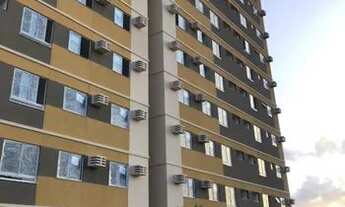 Imagem 2: Apartamento para venda possui 405metros quadrados com 2quarto em candeias - PE