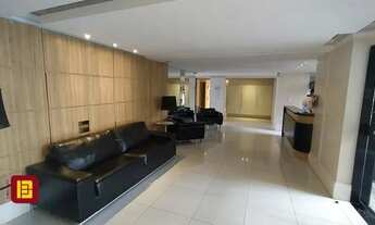 Imagem 5: Ótima localização no coração de Campinas