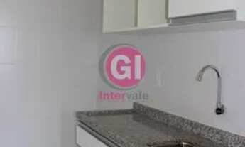 Imagem 3: Apartamento residencial 3 dormitórios,84 m²,Floradas de São José dos Campos