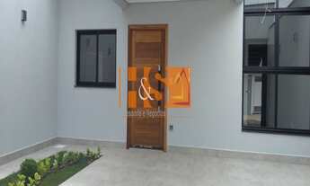 Imagem 2: CASA RESIDENCIAL em INDAIATUBA - SP, JARDIM MONTE CARLO