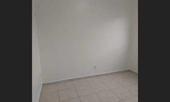 Imagem 7: Residencial Eliza Miranda, Apto possui 3 quartos sendo 1 suíte Japiim - Manaus - AM