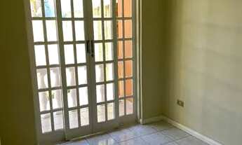 Imagem 3: Sobrado 03 dorm, apenas 180m do Shopping São José e Calçadão da XV