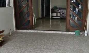 Imagem 2: Casa na Tv. Ferreira Pena, próx. ao Líder