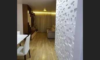 Imagem 6: SãO PAULO - Padrão - Jardim Marajoara