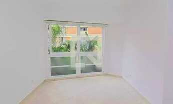 Imagem: Apartamento para Aluguel - Jardim Paulista