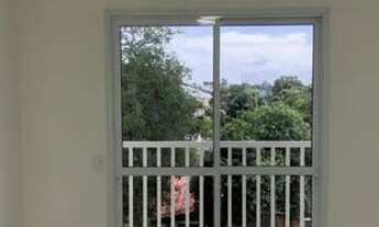 Imagem 2: VENDO apartamento Sorocaba CAMPOLIM