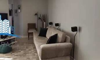 Imagem 2: SãO PAULO - Padrão - Jardim Marajoara