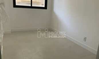 Imagem 4: Tijuca Apartamento com 3 dormitórios