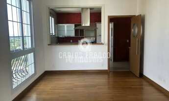 Imagem 3: Apartamento Campo Belo , 226m² , 3 suítes, 4 vagas !