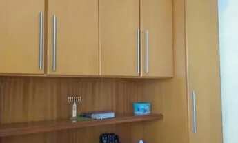 Imagem 7: Apartamento para venda com 02 quartos na Vila Formosa!