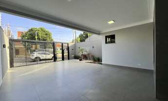 Imagem 4: Casa MARINGÁ - PR