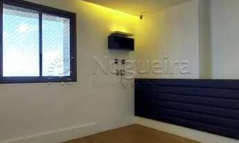 Imagem 7: ODIVALDO VENDE Apartamento para venda tem 139 m² 3 quartos em Madalena - Recife - PE