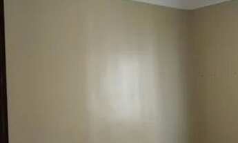 Imagem 5: Aluguel - Apartamento de tres quartos