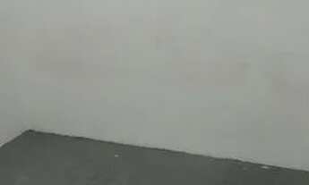 Imagem 4: Vende uma casa Casa com 2 dormitórios